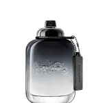 COACH FOR MEN EAU DE TOILETTE