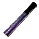 Collection Glam Crystals Gel Eyeliner Shake It Up! 11