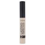 Collection Lasting Perfection Concealer Fair 1