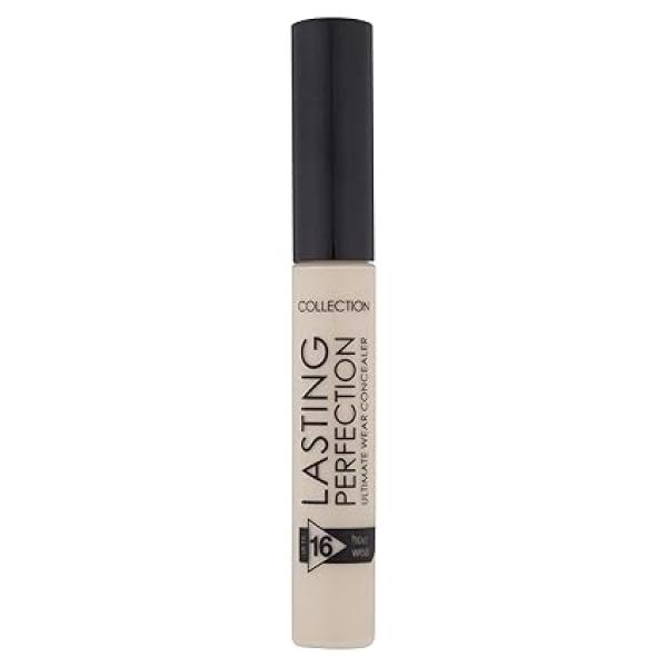 Collection Lasting Perfection Concealer Fair 1