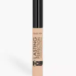 Collection Lasting Perfection Concealer Warm Medium 3