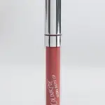 Colourpop Ultra Matte Lip - Extra Toppings