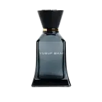 Givenchy - Gentleman Reserve Privee 100ml