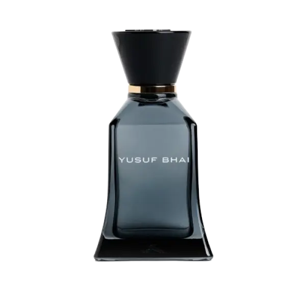 Givenchy - Gentleman Reserve Privee 100ml