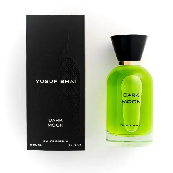 Dark Mood 100ml