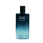 DAVIDOFF COOL WATER REBORN EAU DE PARFUM FOR MAN