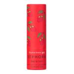 Sephora Goji Lip Balm.3.5g,