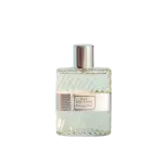 DIOR EAU SAUVAGE EAU DE TOILETTE