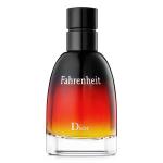 DIOR FAHRENHEIT LE PARFUM (BATCH 2012) PARFUM FOR MAN