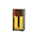 DIOR HOMME INTENSE EAU DE PARFUM FOR MAN