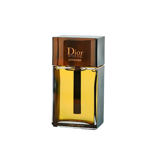 DIOR HOMME INTENSE EAU DE PARFUM FOR MAN