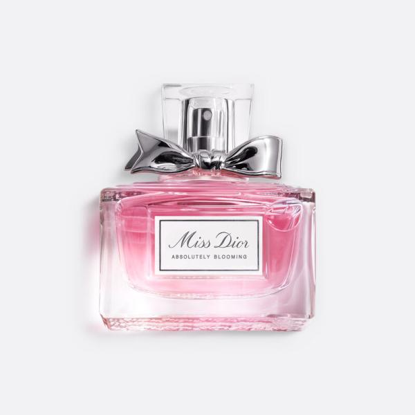 Dior Miss Dior – Absolutely Blooming