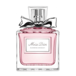 DIOR MISS DIOR BLOOMING BOUQUET EAU DE TOILETTE FOR WOMAN