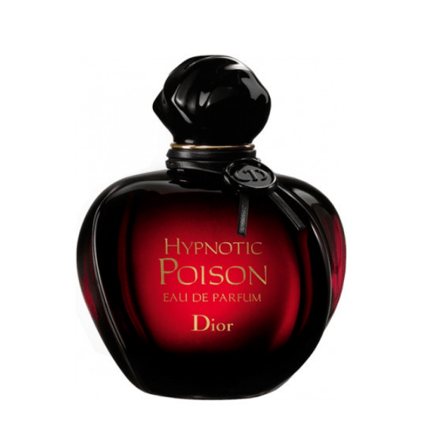 DIOR MISS DIOR HYPNOTIC POISON EAU DE PARFUM