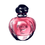 Dior Poison Girl for Woman