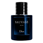 DIOR SAUVAGE ELIXIR