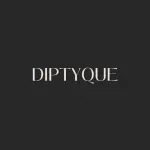 Diptyque - Tam Dao 100ml