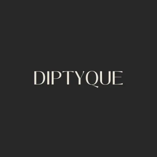 Diptyque - Tam Dao 100ml