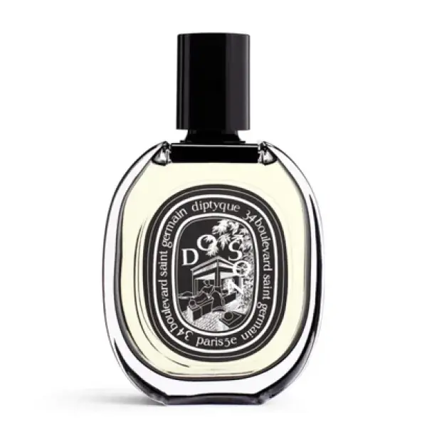 DIPTYQUE DO SON EAU DE PARFUM