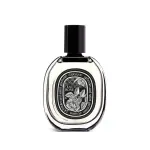 DIPTYQUE EAU ROSE EAU DE PARFUM FOR WOMAN