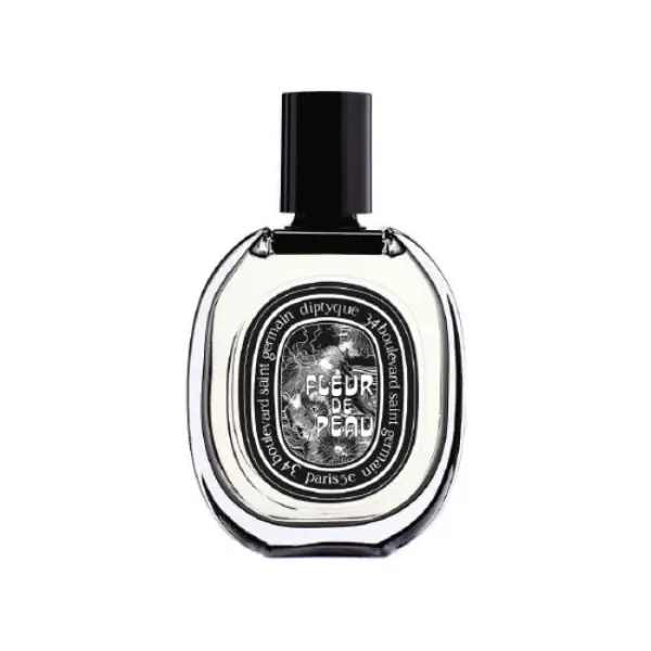 DIPTYQUE FLEUR DE PEAU EAU DE PARFUM