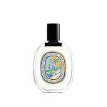 DIPTYQUE ILIO EAU DE TOILETTE