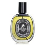 Diptyque L’ombre Dans L’eau FOR WOMAN