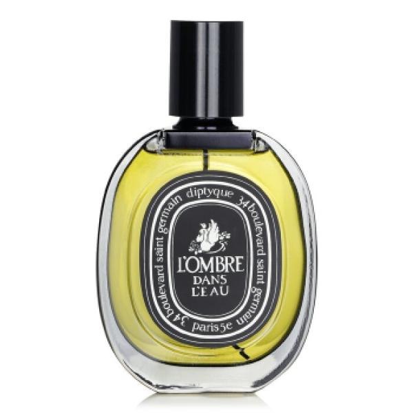 Diptyque L’ombre Dans L’eau FOR WOMAN