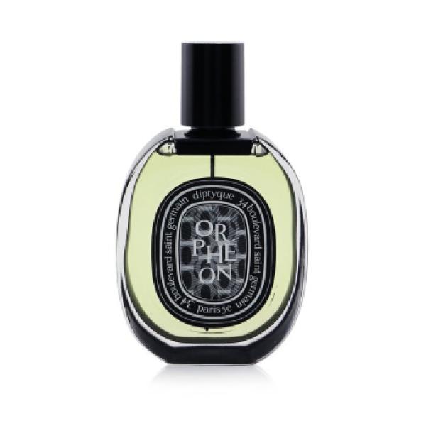 DIPTYQUE ORPHEON EAU DE PARFUM FOR MAN AND WOMAN