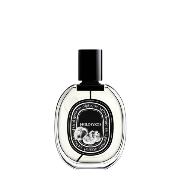 DIPTYQUE PHILOSYKOS EAU DE PARFUM