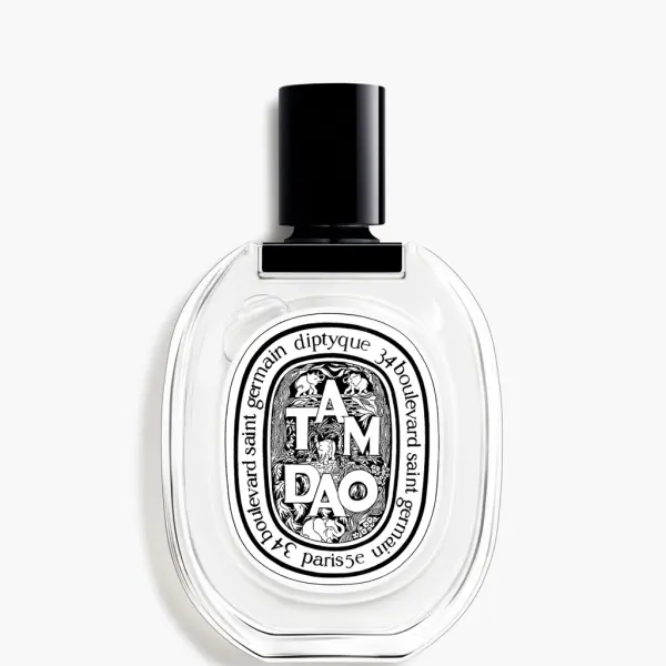 DIPTYQUE TAM DAO EAU DE PARFUM