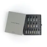 Didcovery Set  100ml