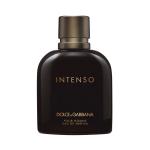 Dolce & Gabbana – Intenso (Batch 2015)