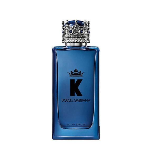 DOLCE & GABBANA K EAU DE PARFUM