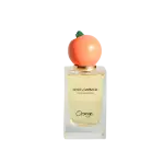 DOLCE & GABBANA ORANGE EAU DE TOILETTE