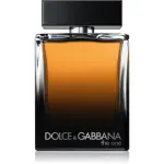 DOLCE & GABBANA THE ONE EAU DE PARFUM