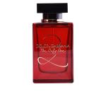 DOLCE & GABBANA THE ONLY ONE 2 EAU DE PARFUM FOR WOMAN