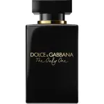 Dolce & Gabbana The Only One Intense