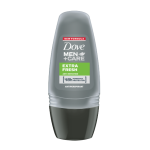 Dove Men +Care Extra Fresh Roll-On Antiperspirant Deodorant 50ml