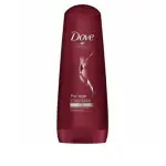 Dove Pro Age Conditioner 200 ml