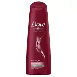 Dove Pro Age Shampoo 250 ml