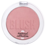 Natural Collection Powder Blusher Rose Blush