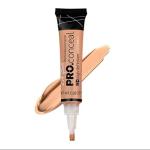 L.A. Girl Pro Concealer HD High-Definition Concealer Pure Beige