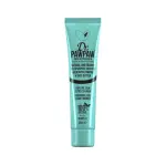 Dr. PAWPAW Shea Butter Balm Paste Tube 25ml