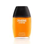 Drakkar Intense Guy Laroche for Men