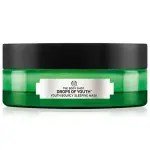 The Body Shop-Drops Of Youth™ Bouncy Sleeping Mask 90ml