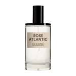 D.S. & DURGA ROSE ATLANTIC EAU DE PARFUM