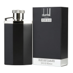 DUNHILL DESIRE BLACK EAU DE TOILETTE FOR MAN