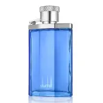 DUNHILL DESIRE BLUE EAU DE TOILETTE