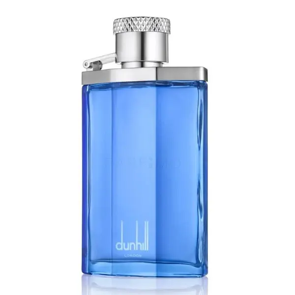 DUNHILL DESIRE BLUE EAU DE TOILETTE